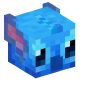 115209-stitch