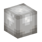 39271-iron-block