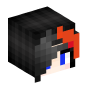 28282-girl