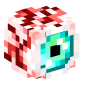 99915-eye