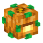 118163-pumpkin-guardian