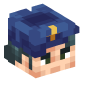 105130-police-officer