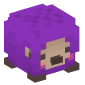 32956-sheep-plushie-purple