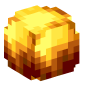 128699-spawn-egg-blaze