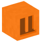 9632-orange-c