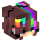 127969-rainbow-scene-girl