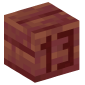 62563-mangrove-plank-13