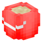 122534-sand-bucket-red