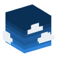 106738-sky