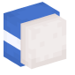 124701-eraser