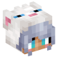 119603-catgirl-white-aria