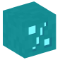 10426-cyan-percent