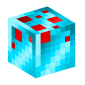 120002-diamond-frosting