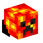 73394-lava-creeper