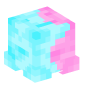 114398-cotton-candy-ice-cream-scoop