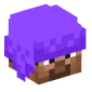 99294-steve