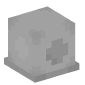 126716-metal-button