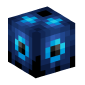 120425-davids-cloak-epic