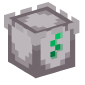 114206-marble-colossus-green