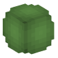 52462-orb-dark-green