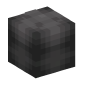 114410-obsidian-tower