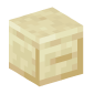 106919-chiseled-sandstone