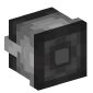 123674-gray-speaker
