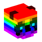 41449-rainbow-panda