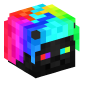 42776-rainbow-shadowfigure