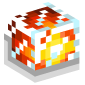 103290-reactor
