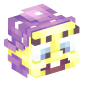 114223-wizard-spongebob