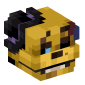 124925-golden-freddy