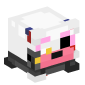 113321-mangle-plushie