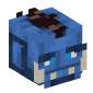 112912-blue-orc