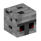 121327-coal-golem