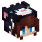 119594-catgirl-tuxedo-jane