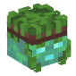 104434-drowned
