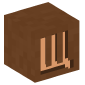 10493-brown-shh