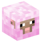 86458-pink-sheep