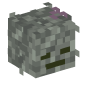 112972-pale-moss-person