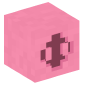 9525-pink-f