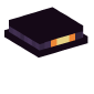 113388-creaking-hat