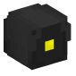 129038-traffic-light-yellow