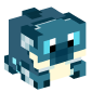 116861-riptide-dragon