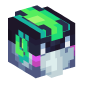 120680-neon-fazerblast-bot