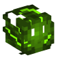 119709-neon-green-bee