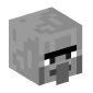 107007-villager-grayed