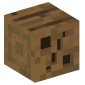 10907-spruce-percent