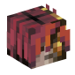 107741-radagon