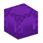 93101-shulker-box-purple